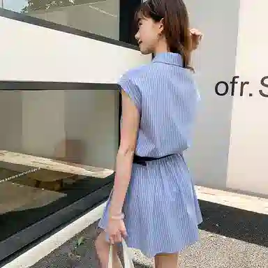 AHRTB chicPOLOA