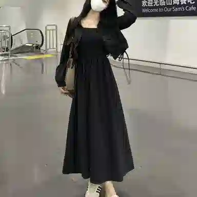 AHRTB