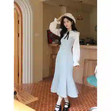 AHRTB