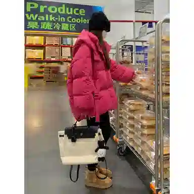 AHRTB