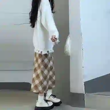 AHRTB