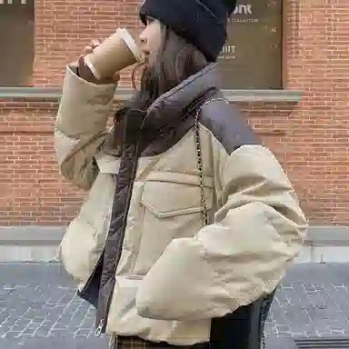 AHRTB