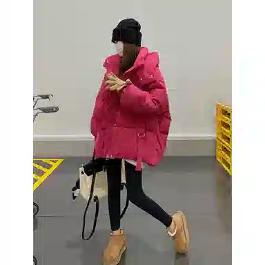 AHRTB