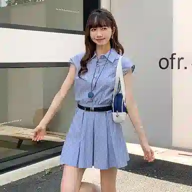 AHRTB chicPOLOA