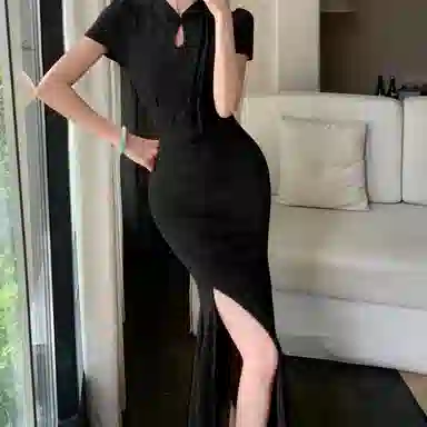 AHRTB