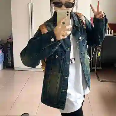 AHRTB