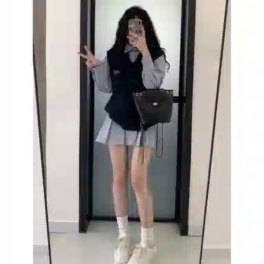 AHRTB