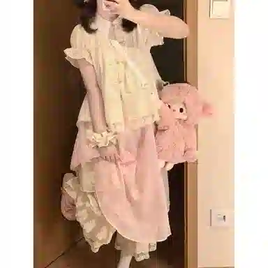 AHRTB
