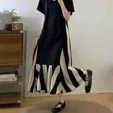 AHRTB