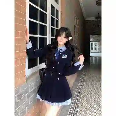 AHRTB jk