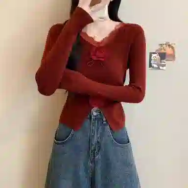 AHRTB V