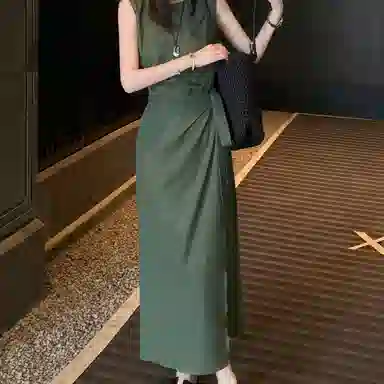 AHRTB
