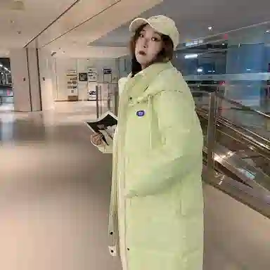 AHRTB oversize