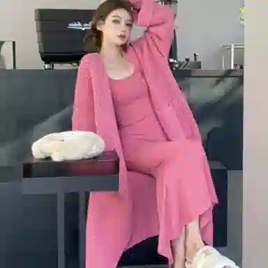 AHRTB
