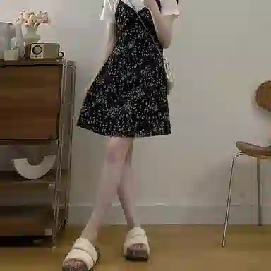 AHRTB