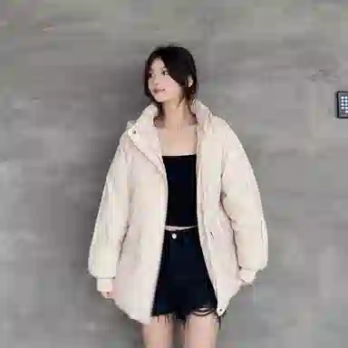 AHRTB oversize