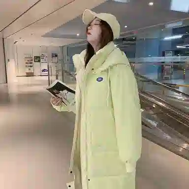 AHRTB oversize