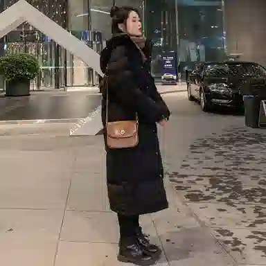ins