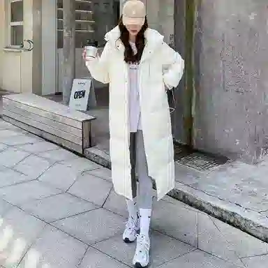 ins