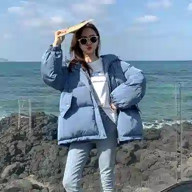 ins