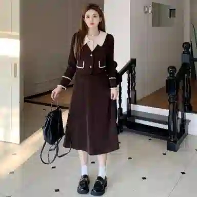 MMA
