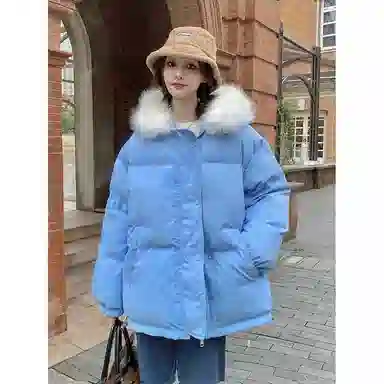 ins