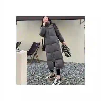 ins
