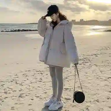 ins