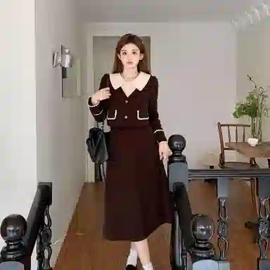 MMA
