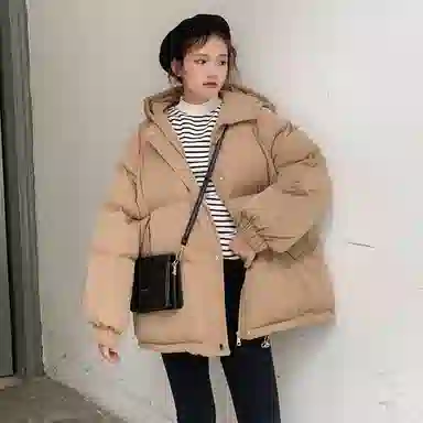 ins