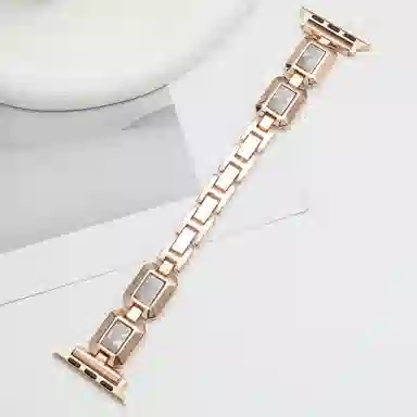 vobafe Apple Watch S11S10Ultra32S8S9S7SE