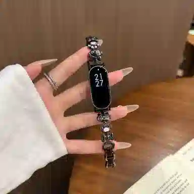 vobafe 10nfc98ProWatch 54