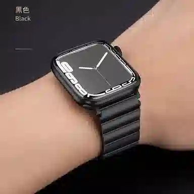 vobafe Apple Watch S11S10 Ultra321S9S8S7SE