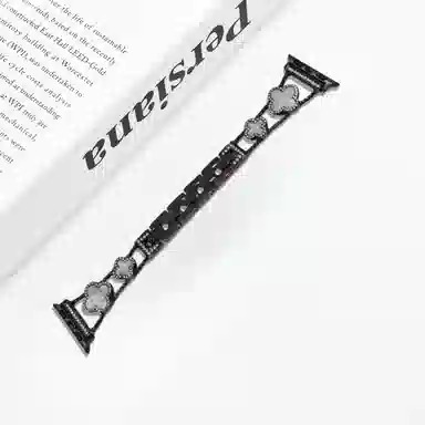 vobafe Apple Watch S10 Ultra12 S8S9S7SE 130mm