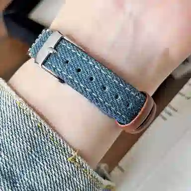 vobafe 130mm Apple Watch S10 Ultra12 S8S9S7SE