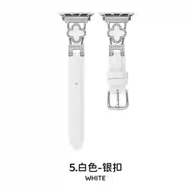 vobafe Apple Watch S11S10 Ultra321S9S8S7SE