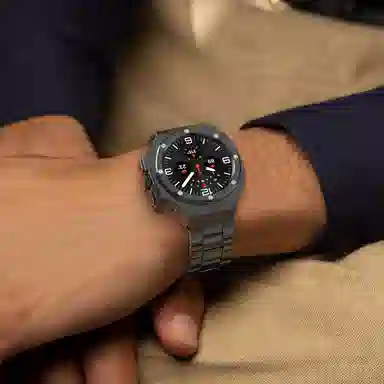 vobafe 165mm Galaxy Ultra 47mm