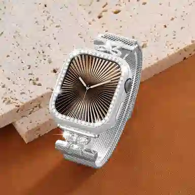 vobafe Apple Watch S10