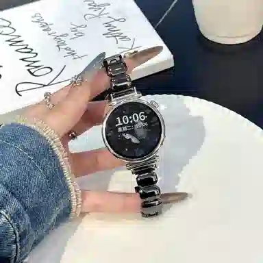 vobafe Watch GT6GT5proGT54
