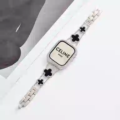 vobafe Apple Watch S10 Ultra12 S8S9S7SE 130mm