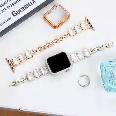 vobafe iWatch S10Ultra12S8S9S7SE