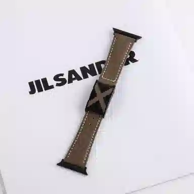 vobafe Apple Watch S1110 X