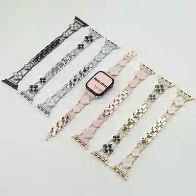 vobafe applewatch S10 iwatch9 8765432 170mm