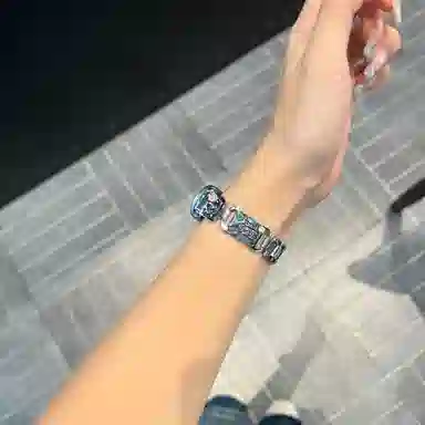 vobafe 130mm 1098ProWatch 54