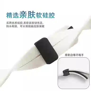 vobafe Apple iwatch S10987654321SEultra2ultra 145220mm