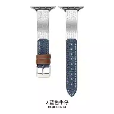 vobafe 130mm Apple Watch S10 Ultra12 S8S9S7SE