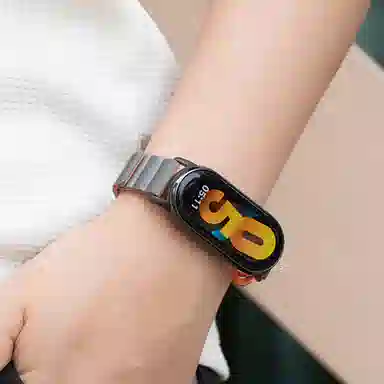 vobafe 210mm 98Prowatch 45