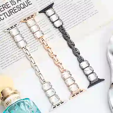 vobafe iWatch S10Ultra12S8S9S7SE