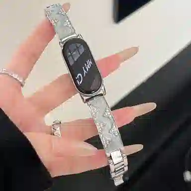 vobafe 130mm 1098nfc