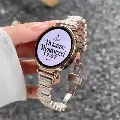 vobafe 210mm GT545pro